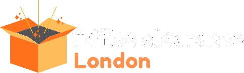 Office Clearance London