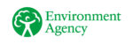 Environment Agency  Logo